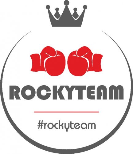 RockyTeam