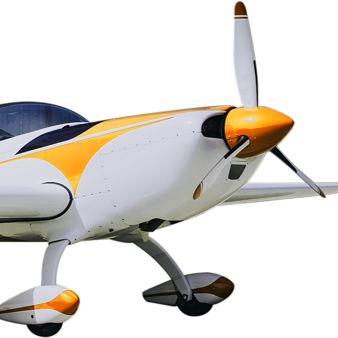 Афиша мероприятия